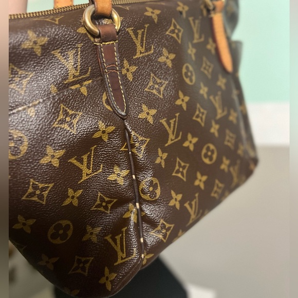 Totally PM Bag - Picture 12 of 14